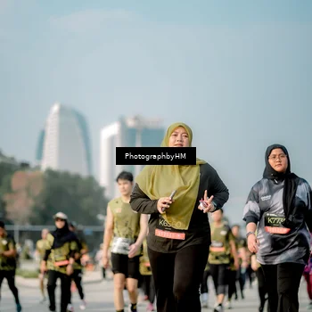 Runner Photo 6715988