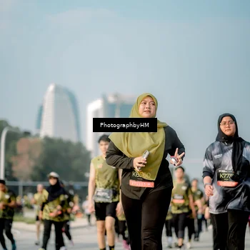 Runner Photo 6715989