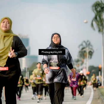 Runner Photo 6715990