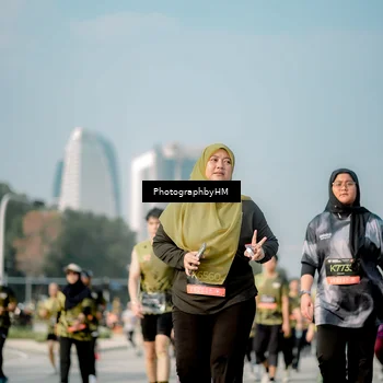 Runner Photo 6715991