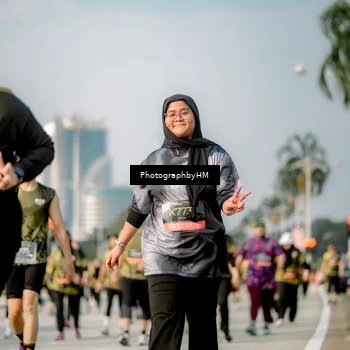 Runner Photo 6715992