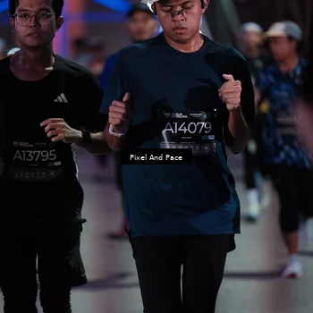 Runner Photo 6715994