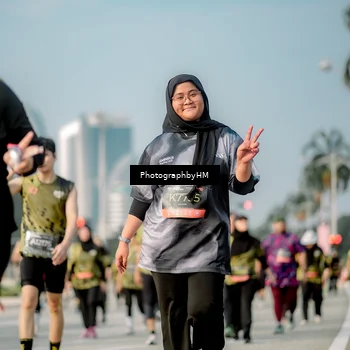 Runner Photo 6715995
