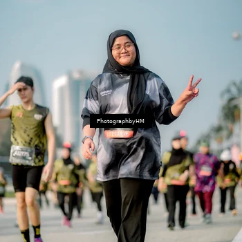 Runner Photo 6715998