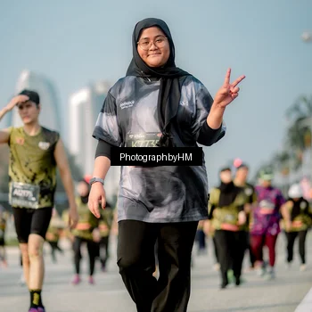 Runner Photo 6715999