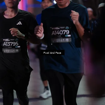 Runner Photo 6716000