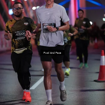 Runner Photo 6716026