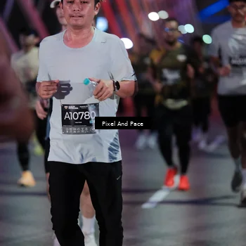 Runner Photo 6716033