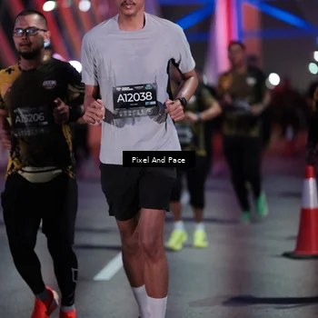 Runner Photo 6716036