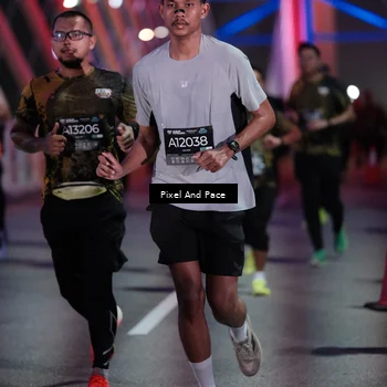Runner Photo 6716045