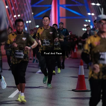 Runner Photo 6716050