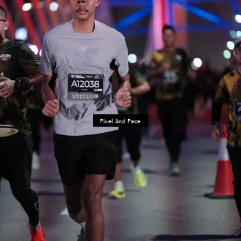 Runner Photo 6716058