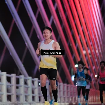 Runner Photo 6716062