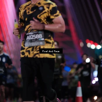 Runner Photo 6716107