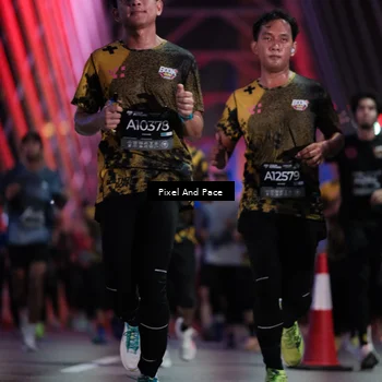 Runner Photo 6716112