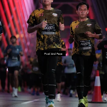 Runner Photo 6716114
