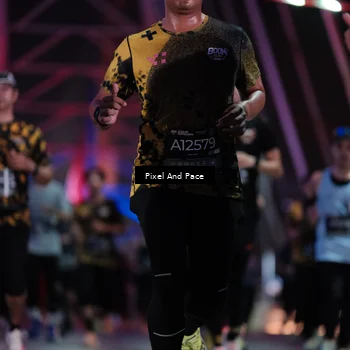 Runner Photo 6716126