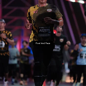 Runner Photo 6716127