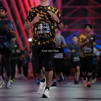 Runner Photo 6716139