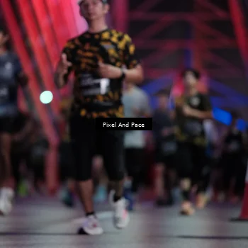 Runner Photo 6716146