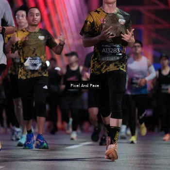 Runner Photo 6716152