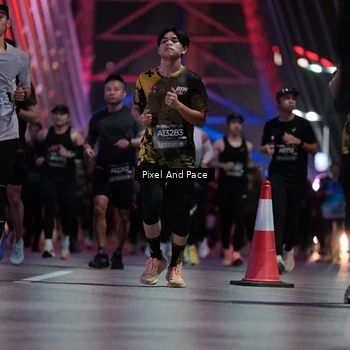 Runner Photo 6716162