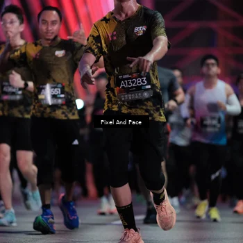 Runner Photo 6716174