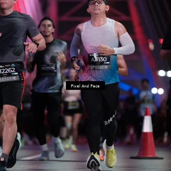 Runner Photo 6716184