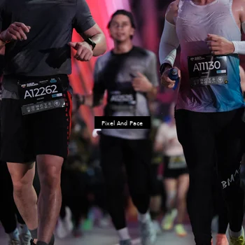 Runner Photo 6716185