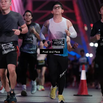 Runner Photo 6716187