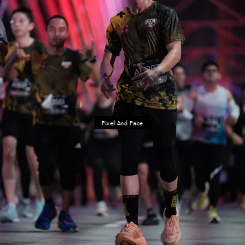 Runner Photo 6716198