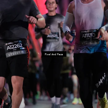 Runner Photo 6716199