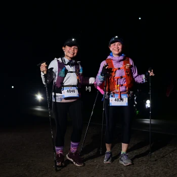 Runner Photo 67162