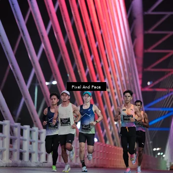 Runner Photo 6716207