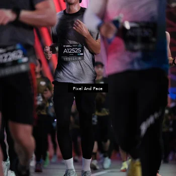 Runner Photo 6716209