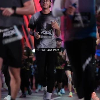 Runner Photo 6716214
