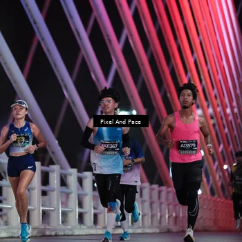 Runner Photo 6716234