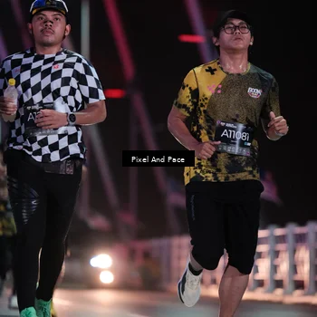 Runner Photo 6716238