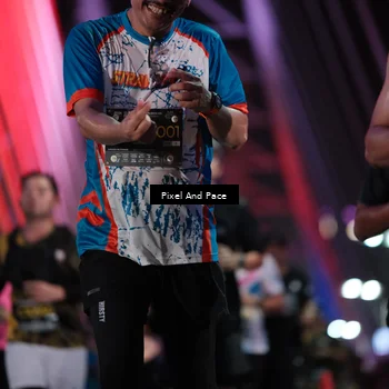 Runner Photo 6716251
