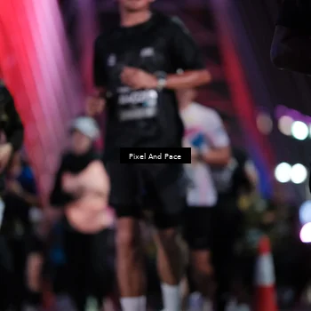 Runner Photo 6716260