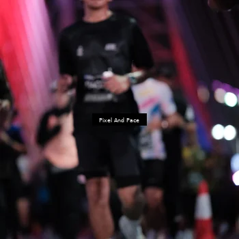 Runner Photo 6716261