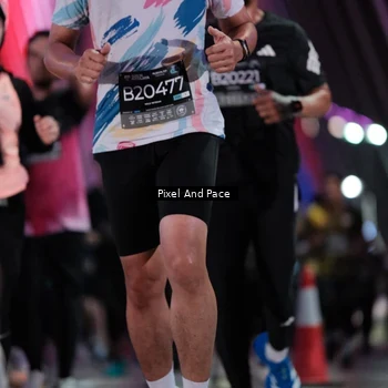 Runner Photo 6716279