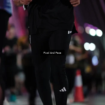 Runner Photo 6716292