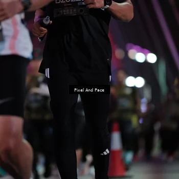 Runner Photo 6716293