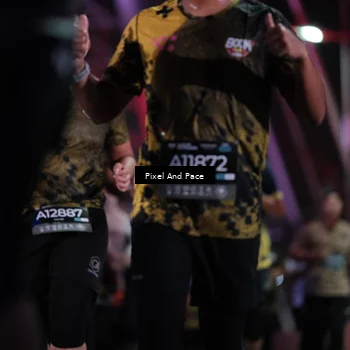 Runner Photo 6716319