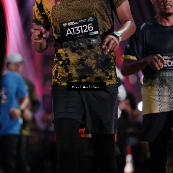 Runner Photo 6716322
