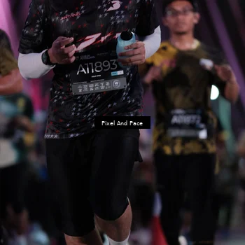 Runner Photo 6716326