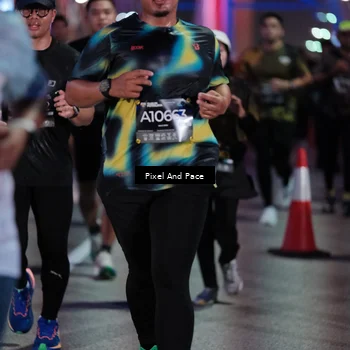 Runner Photo 6716368