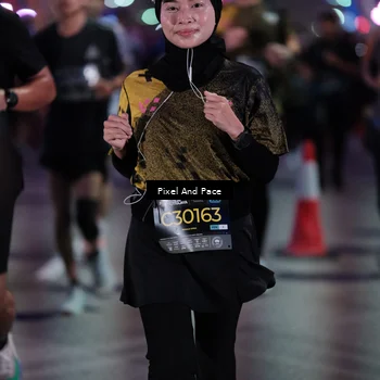 Runner Photo 6716385