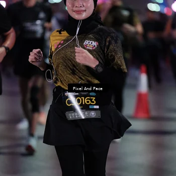 Runner Photo 6716389